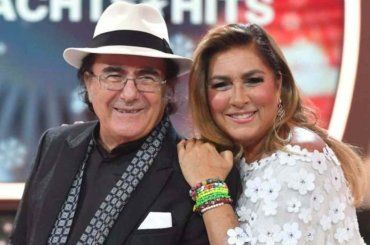 Al Bano e Romina, è tutto vero: i fan esultano per la coppia