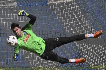 Italia, i laureati della nazionale: i nomi che non ti aspetti