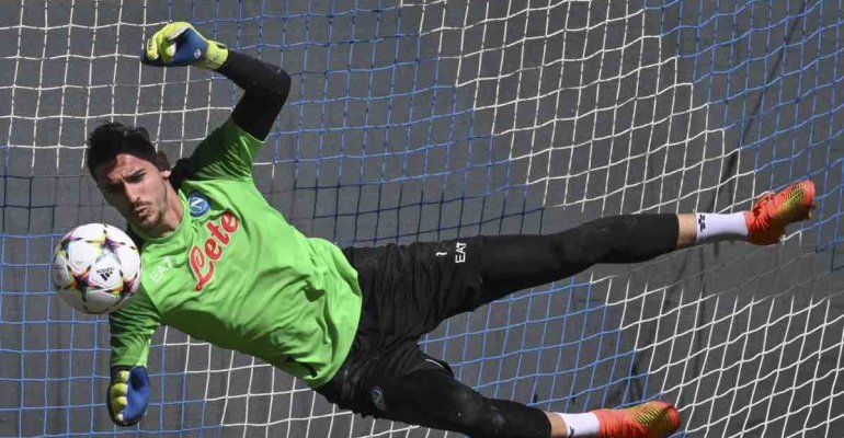 Italia, i laureati della nazionale: i nomi che non ti aspetti