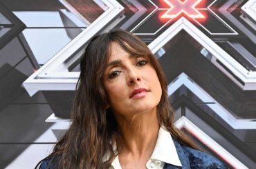 Ambra Angiolini, Animenta e Danone Italia unite per i DCA