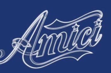 Amici, parla Alex Wyse e si toglie i sassolini dalle scarpe: “Ignoranza”