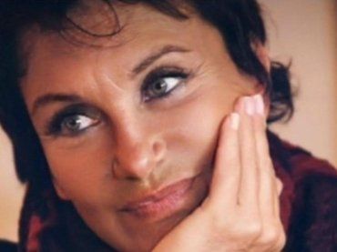 Ricchi e Poveri, Angela parla della rivalità con Marina e confessa tutto