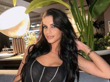 Grande Fratello, stoccata di Antonella Fiordelisi al famoso ex: le sue parole