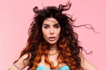 Bianca Atzei stupisce tutti: la FOTO è un inno alla sensualità