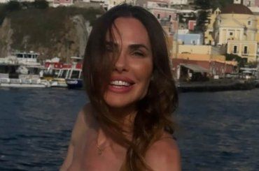 Ilary Blasi prepara la nuova stoccata a Totti con Unica 2: di cosa si tratta