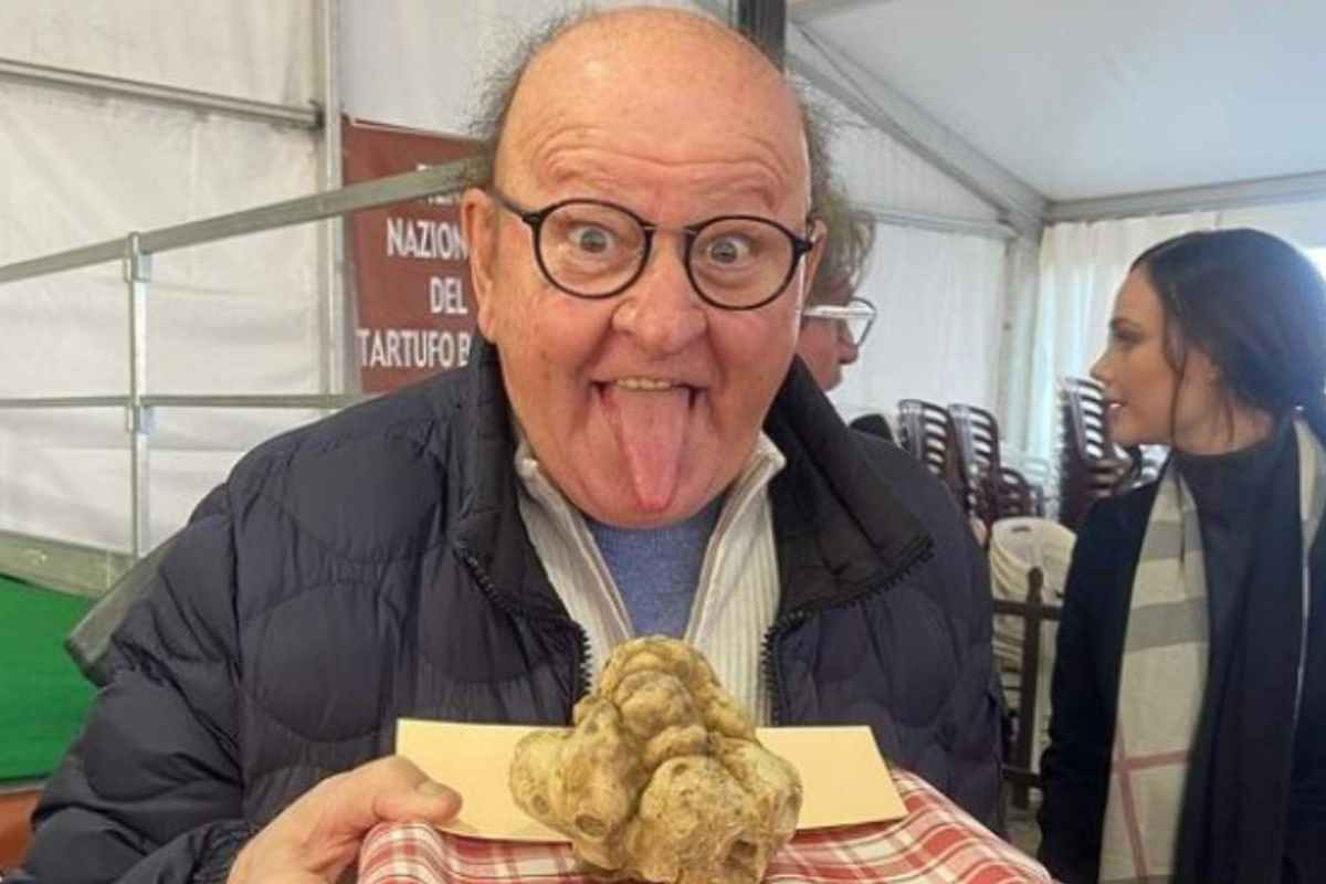 Boldi M