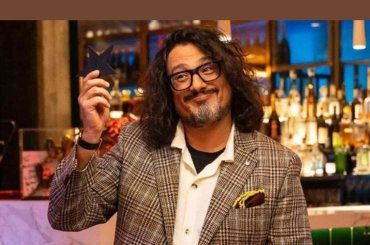 Alessandro Borghese svela i retroscena dietro “4 Ristoranti”: “è successo un casino”