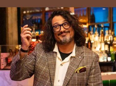 Alessandro Borghese svela i retroscena dietro “4 Ristoranti”: “è successo un casino”