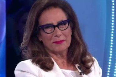 Lutto terribile per Cesara Buonamici: scomparsa la persona più importante della sua vita