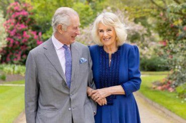 Royal Family, a sorpresa c’è una nuova Regina dei Windsor