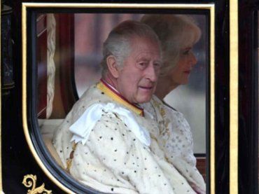 Windsor, Re Carlo III fuori di sé dalla rabbia: “Ora basta!”. Ce l’ha con loro…