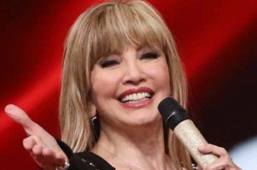Ballando con le stelle, Milly Carlucci prepara un nuovo “colpaccio”: star nel cast