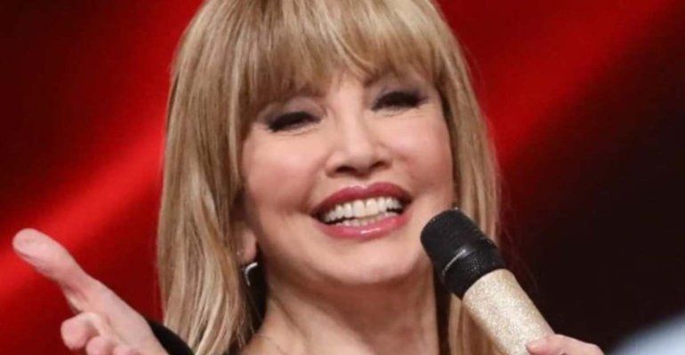 Ballando con le stelle, Milly Carlucci prepara un nuovo “colpaccio”: star nel cast
