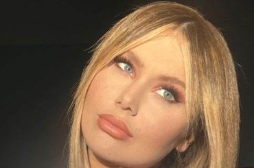 Jasmine Carrisi sfodera la sua sensualità, i fan in rivolta: “Qualcuno deve dirtelo…” – FOTO