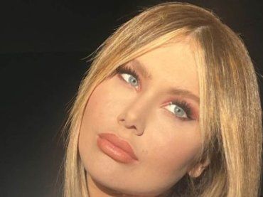 Jasmine Carrisi sfodera la sua sensualità, i fan in rivolta: “Qualcuno deve dirtelo…” – FOTO