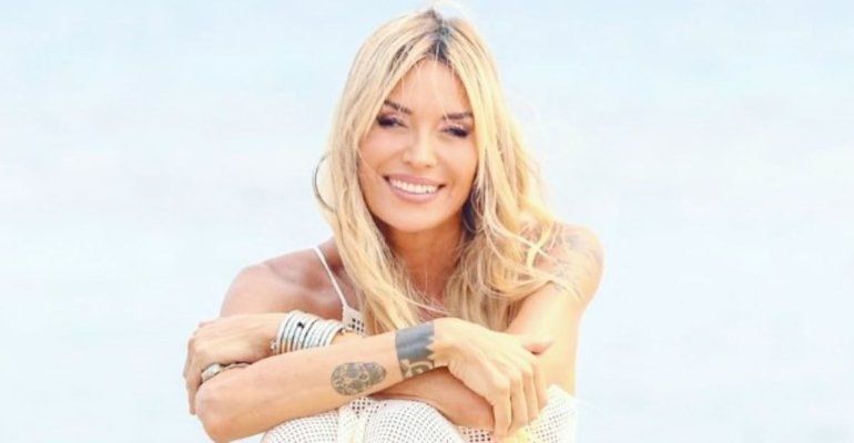 Elenoire Casalegno si prepara a salutare l’Isola, e i fan “urlano” la loro speranza – FOTO