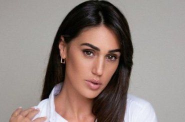 Matrimonio Cecilia Rodriguez, svelato il nome del cantante scelto per il ricevimento