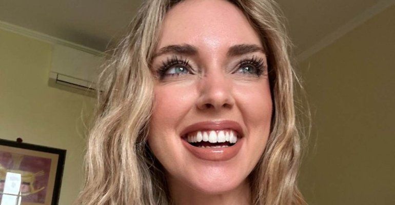 La nuova fiamma di Chiara Ferragni? Ecco chi è Andrea Bisciotti