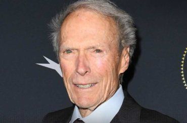 L’incredibile vita di Clint Eastwood, uno degli attori più longevi di Hollywood