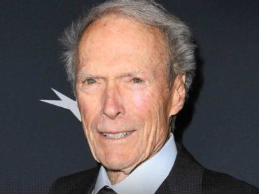L’incredibile vita di Clint Eastwood, uno degli attori più longevi di Hollywood