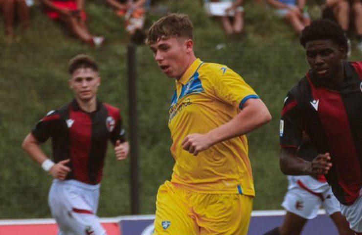 Cristian Totti. Cristian Totti.