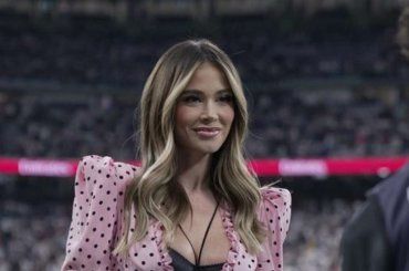 Diletta Leotta si prepara al grande giorno: festa sfrenata a Ibiza – FOTO