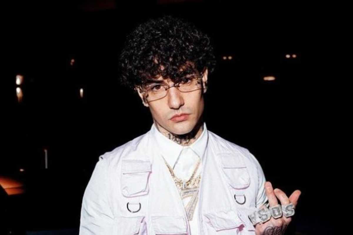 Nicolò R