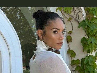 Non solo musica, Elodie torna al cinema con “Fuori”