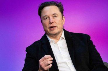 Elon Musk sorprende tutti e dà il benvenuto alla sua nuova creatura: non lo sapeva nessuno