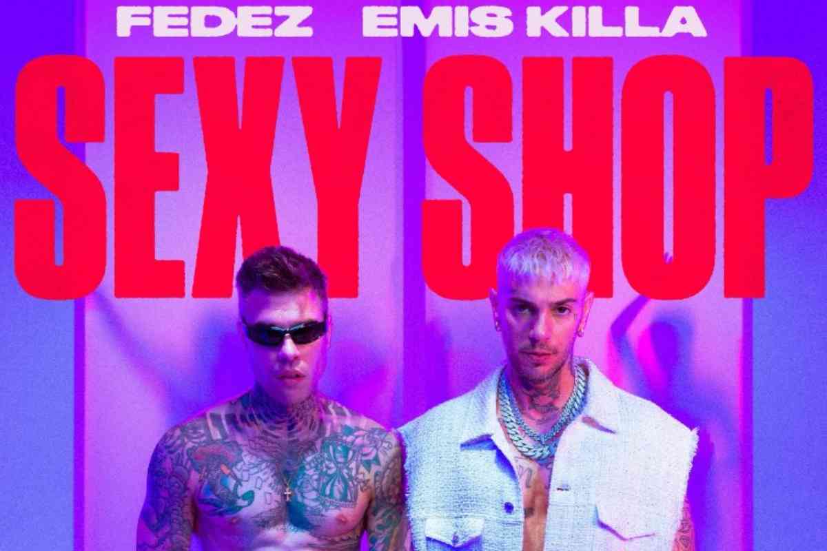 emis killa fedez