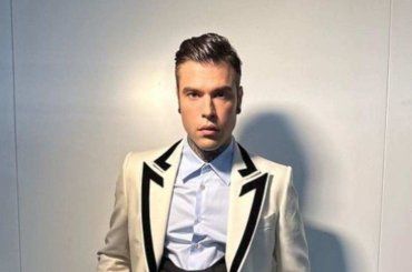 Garange, fiamma di Fedez, risponde alle provocazioni di Chiara Ferragni: i social