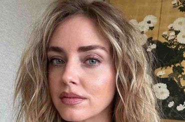 Chiara Ferragni sempre più presente su TikTok: lo sfottò dei social – VIDEO