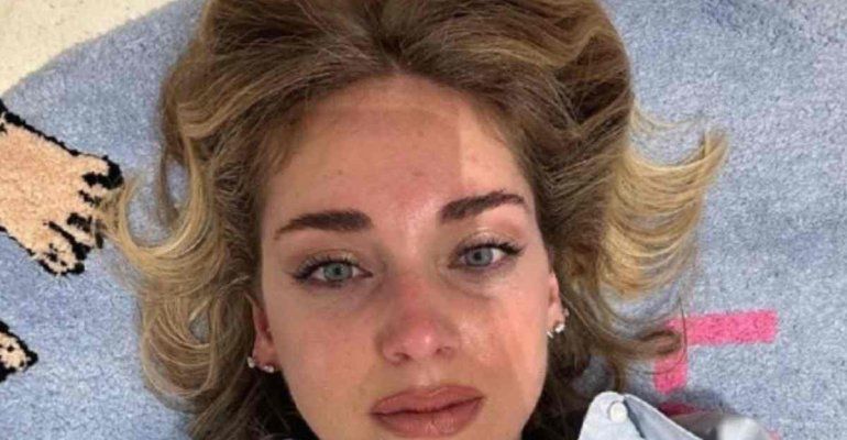 Rivoluzione Chiara Ferragni: l’influencer cambia tutto. La nuova strategia