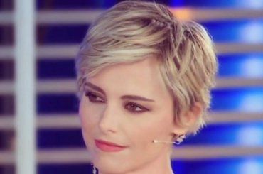 Nuova avventura per Francesca Fialdini? Gli indizi ci sono tutti