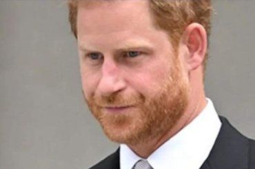 Windsor, Harry triste e preoccupato: “La rivuole al suo fianco”. Meghan in bilico?