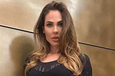 Chiuse le possibilità per Ilary Blasi di condurre La Talpa, ecco il motivo