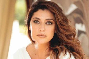 Viaggio da sogno per Elisa Isoardi, la conduttrice è entusiasta: “Stupenda” – FOTO