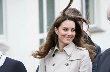 Attesa finita per Kate Middleton, l’annuncio ufficiale l’8 giugno ’24
