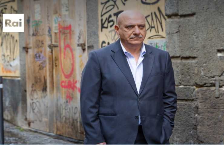 La verità scoperta su Luca