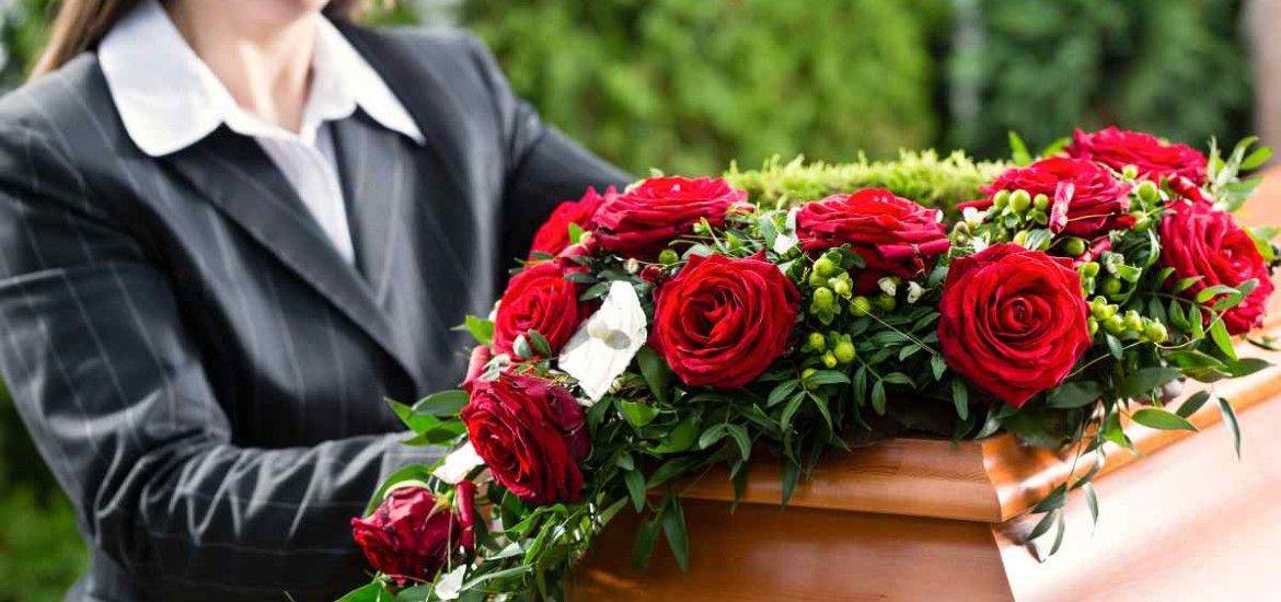 Lutto nel mondo della musica