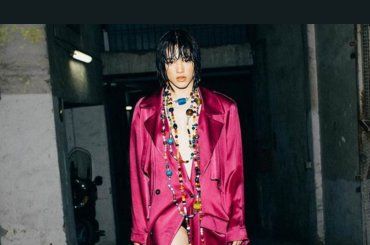 Maria Esposito mostra il nuovo taglio di capelli: nuovo look per Rosa Ricci?