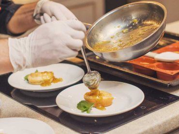 La classifica di Forbes dei 25 chef più influenti d’Italia