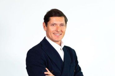 Aldo Montano in ospedale, il campione operato: “Grazie famiglia”