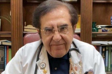 Vite al limite, l’incredibile trasformazione di June: da 300 chili alle nozze