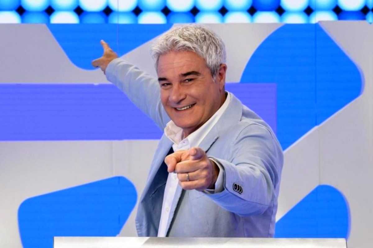 Pino Insegno