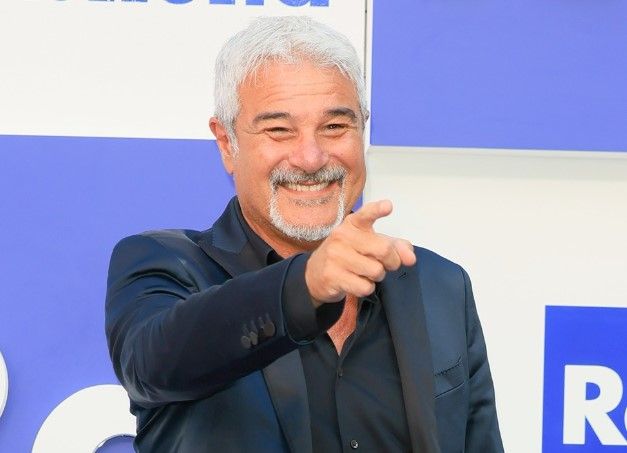 Insegno P