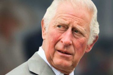 Royal Family, il momento più imbarazzante di sempre per Re Carlo III