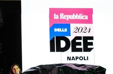 Repubblica delle Idee, dalle lezioni di rock che ricordano Ernesto Assante a Mengoni e Virginia Raffaele
