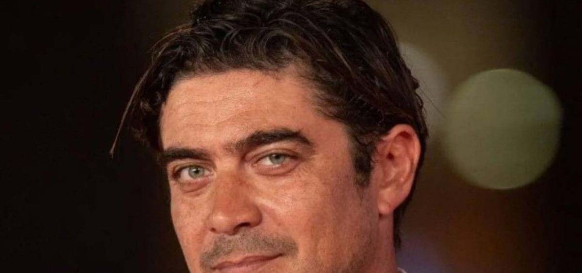 Scamarcio R