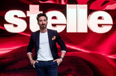 Samuel Peron lascia ‘Ballando con le stelle’, svelato il vero motivo